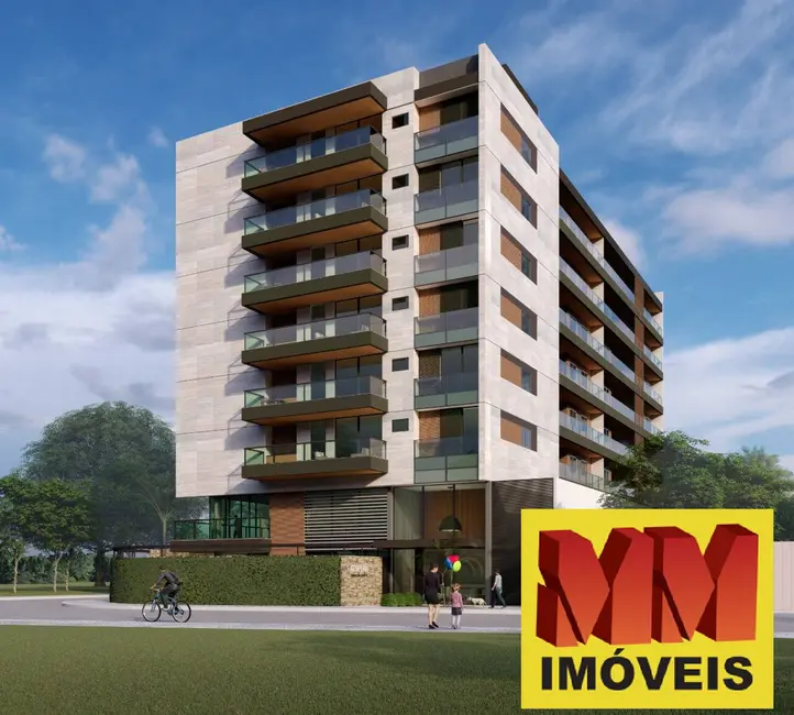 Apartamento com 2 quartos à venda, 79m2 em Nova São Pedro, Sao Pedro Da Aldeia - RJ - imagem 4 Foto 4 de Apartamento com 2 quartos à venda, 79m2 em Nova São Pedro, Sao Pedro Da Aldeia - RJ