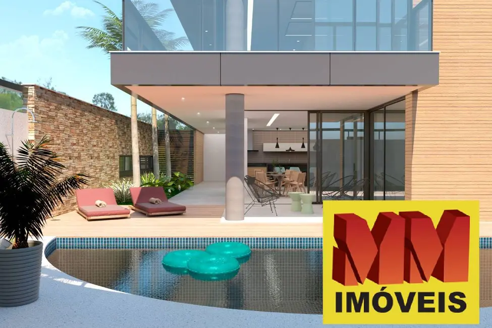 Apartamento com 2 quartos à venda, 79m2 em Nova São Pedro, Sao Pedro Da Aldeia - RJ - imagem 9 Foto 9 de Apartamento com 2 quartos à venda, 79m2 em Nova São Pedro, Sao Pedro Da Aldeia - RJ