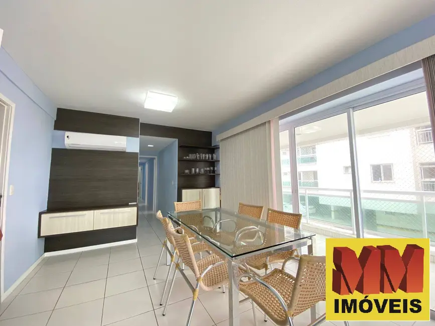 Foto 4 de Apartamento com 3 quartos à venda, 143m2 em Braga, Cabo Frio - RJ