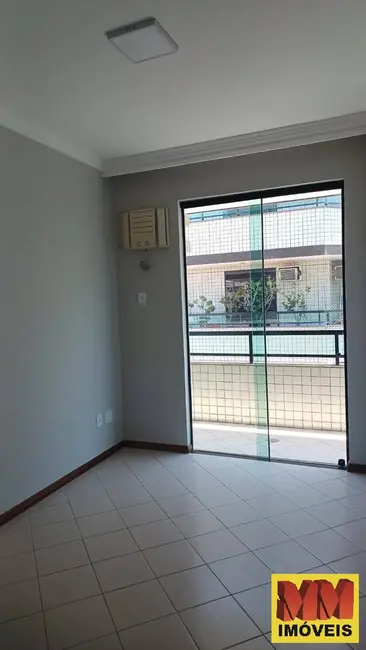 Apartamento com 2 quartos à venda, 60m2 em Braga, Cabo Frio - RJ - imagem 8 Foto 8 de Apartamento com 2 quartos à venda, 60m2 em Braga, Cabo Frio - RJ