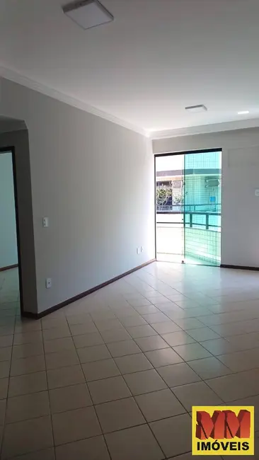 Apartamento com 2 quartos à venda, 60m2 em Braga, Cabo Frio - RJ - imagem 2 Foto 2 de Apartamento com 2 quartos à venda, 60m2 em Braga, Cabo Frio - RJ