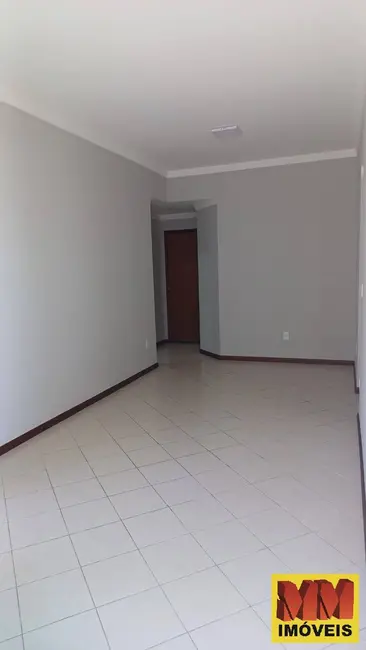Apartamento com 2 quartos à venda, 60m2 em Braga, Cabo Frio - RJ - imagem 3 Foto 3 de Apartamento com 2 quartos à venda, 60m2 em Braga, Cabo Frio - RJ