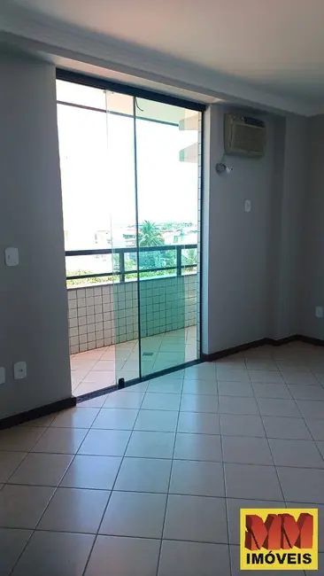 Apartamento com 2 quartos à venda, 60m2 em Braga, Cabo Frio - RJ - imagem 4 Foto 4 de Apartamento com 2 quartos à venda, 60m2 em Braga, Cabo Frio - RJ