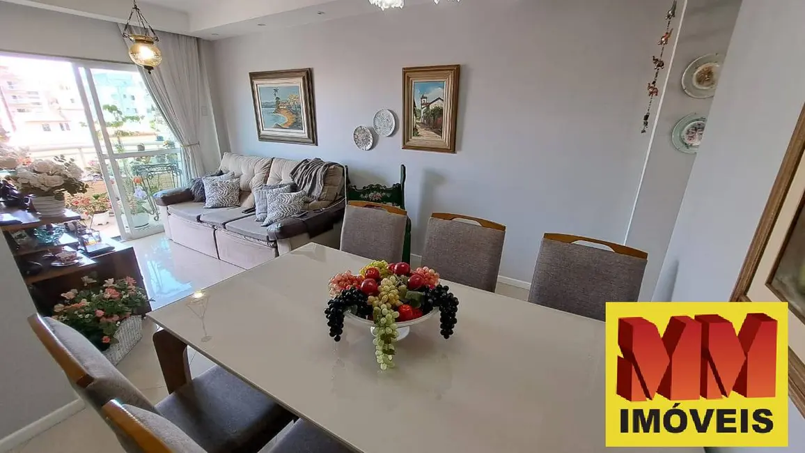 Foto 2 de Apartamento com 2 quartos à venda, 93m2 em Braga, Cabo Frio - RJ