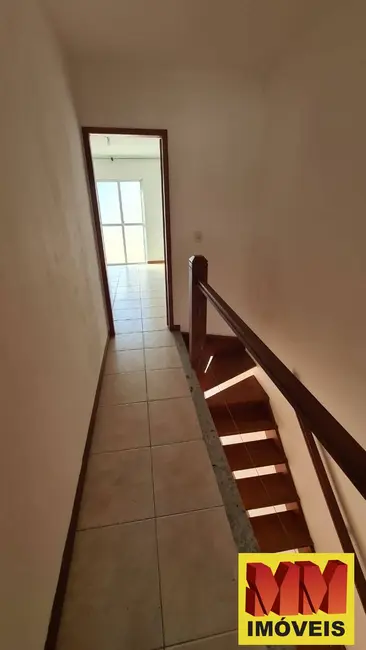 Casa de Condomínio com 2 quartos à venda, 91m2 em Peró, Cabo Frio - RJ - imagem 9 Foto 9 de Casa de Condomínio com 2 quartos à venda, 91m2 em Peró, Cabo Frio - RJ