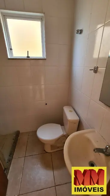 Casa de Condomínio com 2 quartos à venda, 91m2 em Peró, Cabo Frio - RJ - imagem 8 Foto 8 de Casa de Condomínio com 2 quartos à venda, 91m2 em Peró, Cabo Frio - RJ