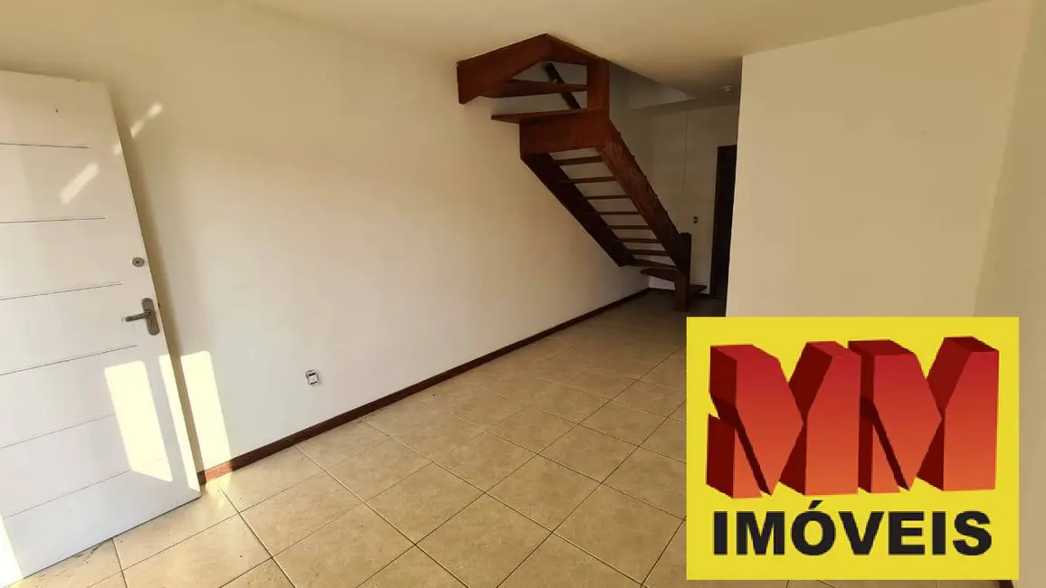 Casa de Condomínio com 2 quartos à venda, 91m2 em Peró, Cabo Frio - RJ - imagem 5 Foto 5 de Casa de Condomínio com 2 quartos à venda, 91m2 em Peró, Cabo Frio - RJ