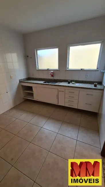 Casa de Condomínio com 2 quartos à venda, 91m2 em Peró, Cabo Frio - RJ - imagem 7 Foto 7 de Casa de Condomínio com 2 quartos à venda, 91m2 em Peró, Cabo Frio - RJ