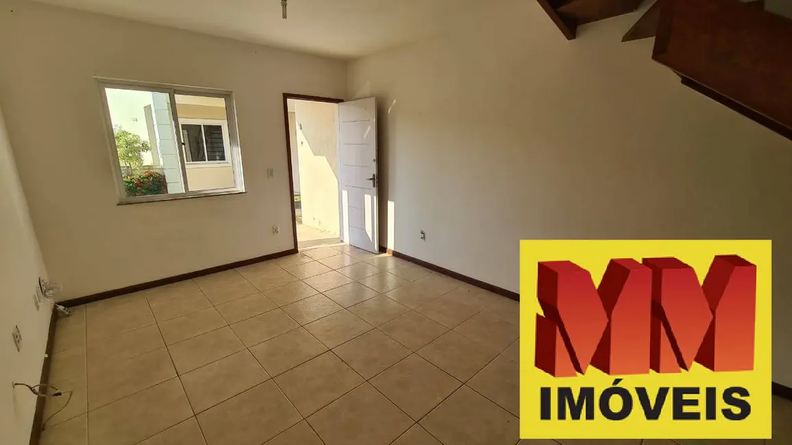 Casa de Condomínio com 2 quartos à venda, 91m2 em Peró, Cabo Frio - RJ - imagem 4 Foto 4 de Casa de Condomínio com 2 quartos à venda, 91m2 em Peró, Cabo Frio - RJ