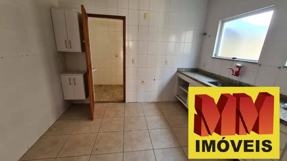 Casa de Condomínio com 2 quartos à venda, 91m2 em Peró, Cabo Frio - RJ - imagem 6 Foto 6 de Casa de Condomínio com 2 quartos à venda, 91m2 em Peró, Cabo Frio - RJ