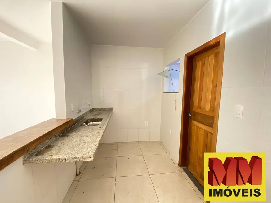 Foto 6 de Casa de Condomínio com 2 quartos à venda, 74m2 em Peró, Cabo Frio - RJ