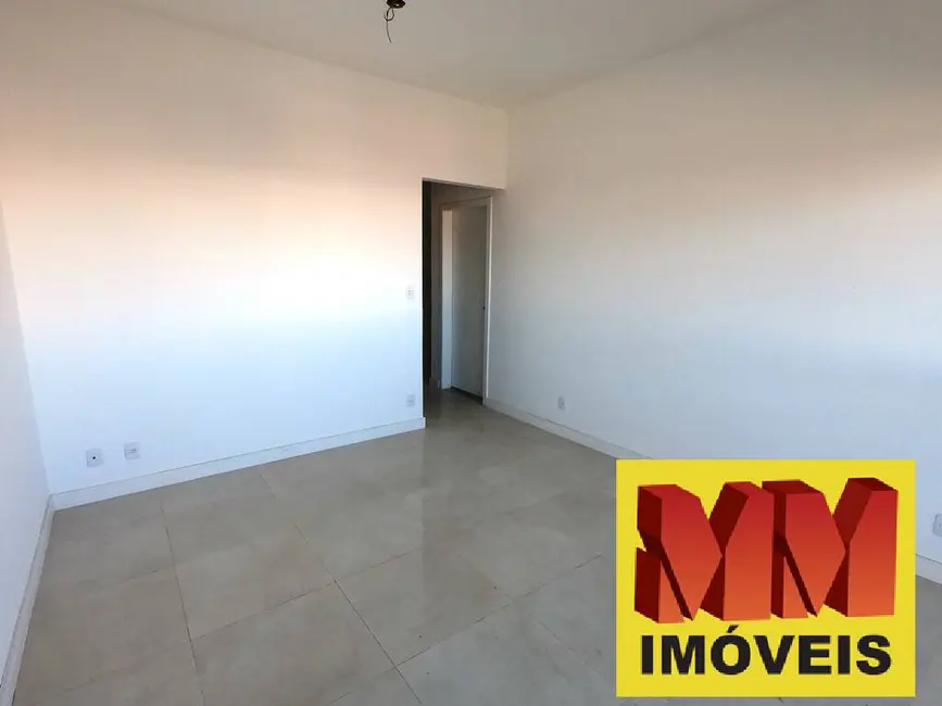 Foto 4 de Apartamento com 2 quartos à venda, 82m2 em Braga, Cabo Frio - RJ