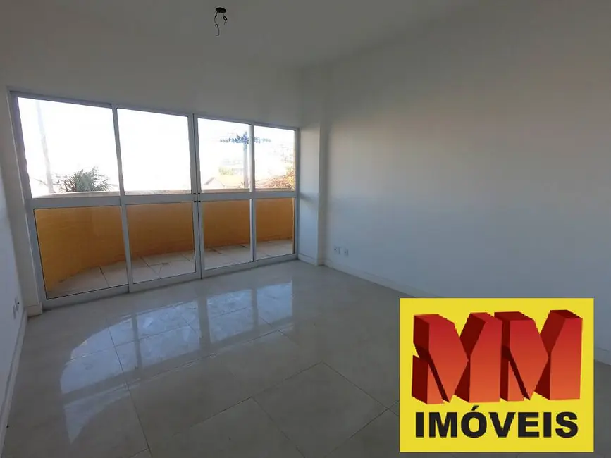 Foto 8 de Apartamento com 2 quartos à venda, 82m2 em Braga, Cabo Frio - RJ