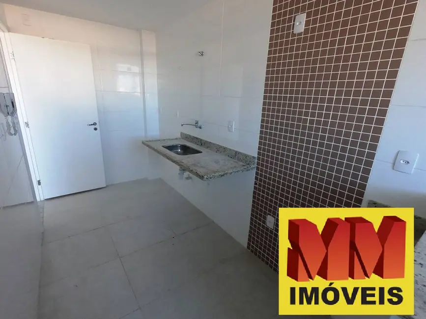 Foto 6 de Apartamento com 2 quartos à venda, 82m2 em Braga, Cabo Frio - RJ