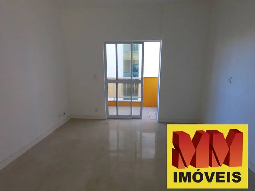 Foto 3 de Apartamento com 2 quartos à venda, 82m2 em Braga, Cabo Frio - RJ
