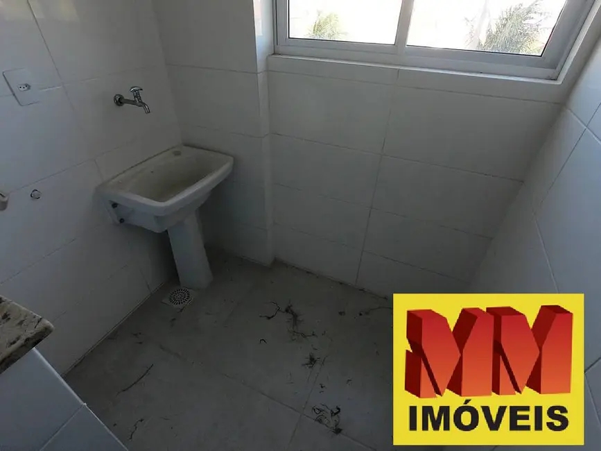Foto 7 de Apartamento com 2 quartos à venda, 82m2 em Braga, Cabo Frio - RJ