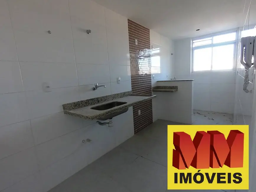 Foto 5 de Apartamento com 2 quartos à venda, 82m2 em Braga, Cabo Frio - RJ