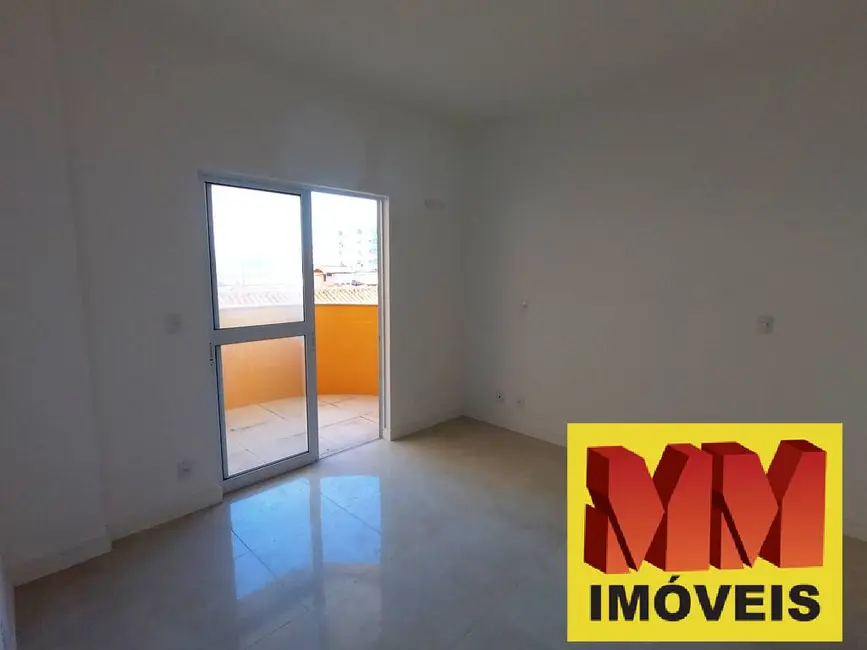 Apartamento com 1 quarto à venda, 56m2 em Braga, Cabo Frio - RJ - imagem 4 Foto 4 de Apartamento com 1 quarto à venda, 56m2 em Braga, Cabo Frio - RJ