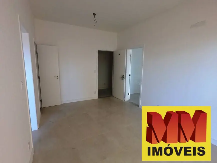 Apartamento com 1 quarto à venda, 56m2 em Braga, Cabo Frio - RJ - imagem 8 Foto 8 de Apartamento com 1 quarto à venda, 56m2 em Braga, Cabo Frio - RJ