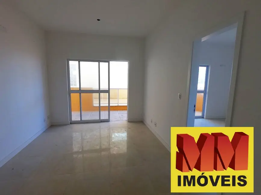 Apartamento com 1 quarto à venda, 56m2 em Braga, Cabo Frio - RJ - imagem 3 Foto 3 de Apartamento com 1 quarto à venda, 56m2 em Braga, Cabo Frio - RJ