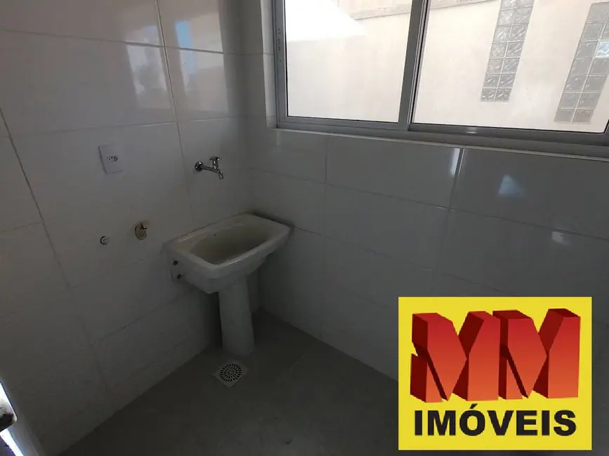 Foto 7 de Apartamento com 1 quarto à venda, 56m2 em Braga, Cabo Frio - RJ