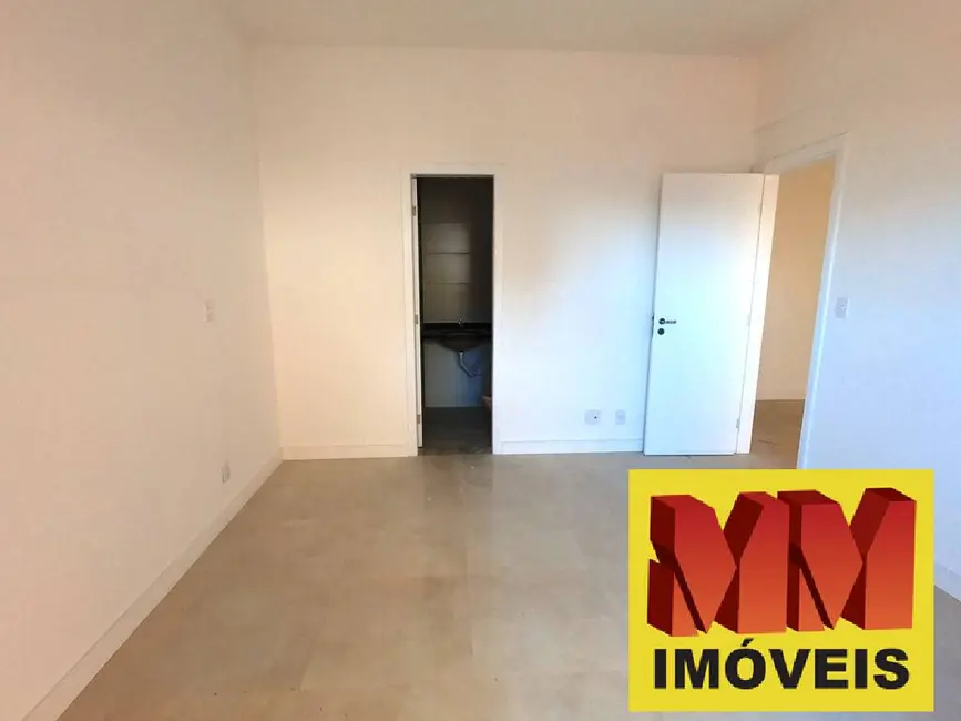 Foto 9 de Apartamento com 1 quarto à venda, 56m2 em Braga, Cabo Frio - RJ
