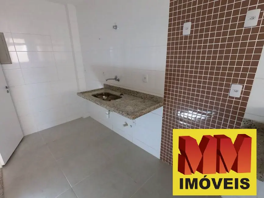 Foto 6 de Apartamento com 1 quarto à venda, 56m2 em Braga, Cabo Frio - RJ
