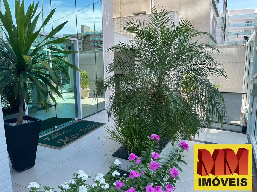 Apartamento com 2 quartos à venda, 85m2 em Algodoal, Cabo Frio - RJ - imagem 3 Foto 3 de Apartamento com 2 quartos à venda, 85m2 em Algodoal, Cabo Frio - RJ