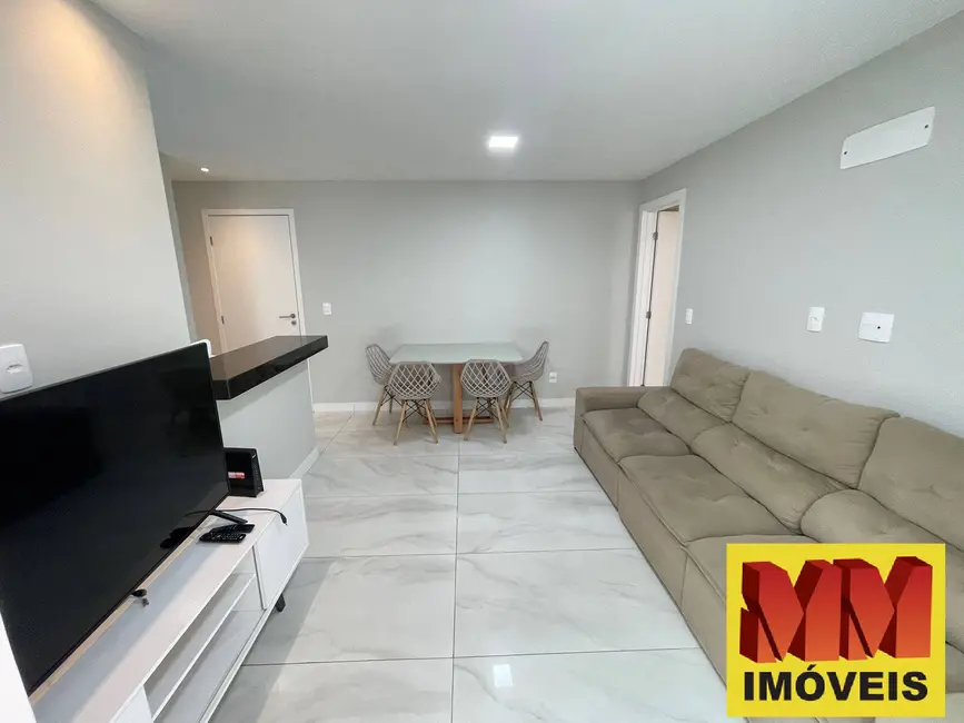 Apartamento com 2 quartos à venda, 85m2 em Algodoal, Cabo Frio - RJ - imagem 5 Foto 5 de Apartamento com 2 quartos à venda, 85m2 em Algodoal, Cabo Frio - RJ