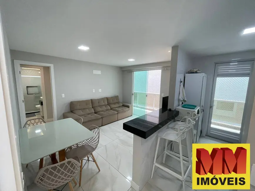 Apartamento com 2 quartos à venda, 85m2 em Algodoal, Cabo Frio - RJ - imagem 4 Foto 4 de Apartamento com 2 quartos à venda, 85m2 em Algodoal, Cabo Frio - RJ