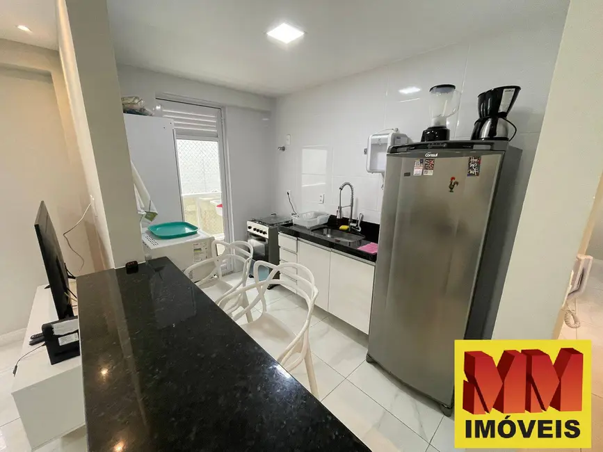 Apartamento com 2 quartos à venda, 85m2 em Algodoal, Cabo Frio - RJ - imagem 8 Foto 8 de Apartamento com 2 quartos à venda, 85m2 em Algodoal, Cabo Frio - RJ