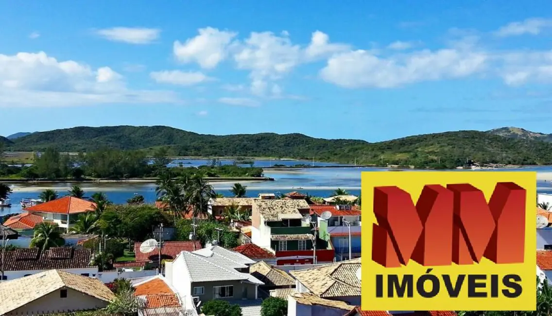 Cobertura com 3 quartos à venda, 205m2 em Passagem, Cabo Frio - RJ - imagem 9 Foto 9 de Cobertura com 3 quartos à venda, 205m2 em Passagem, Cabo Frio - RJ