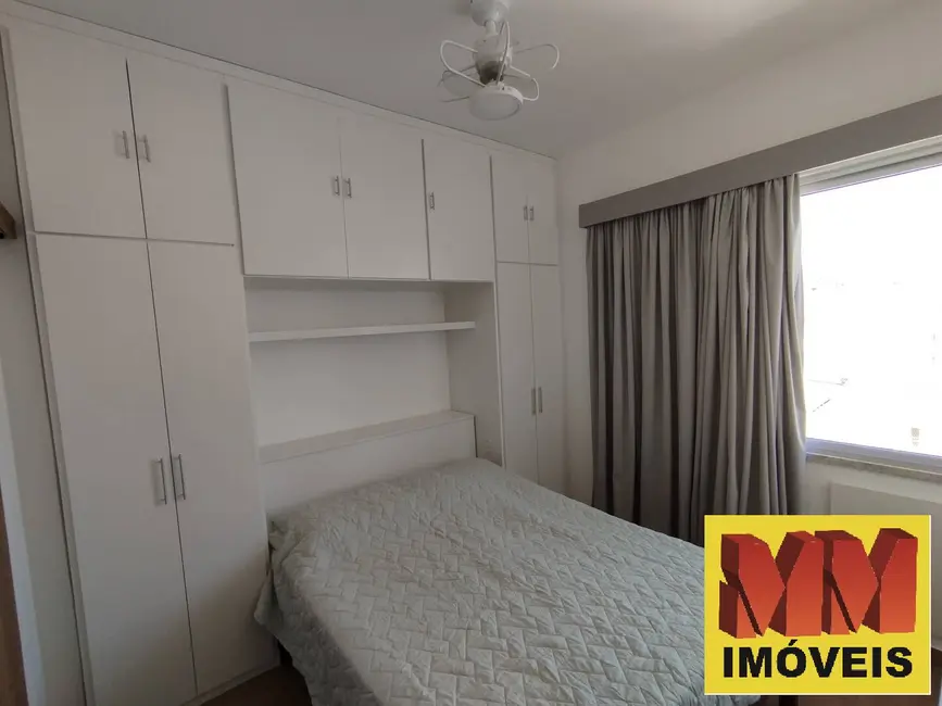 Cobertura com 2 quartos à venda, 85m2 em Centro, Cabo Frio - RJ - imagem 8 Foto 8 de Cobertura com 2 quartos à venda, 85m2 em Centro, Cabo Frio - RJ