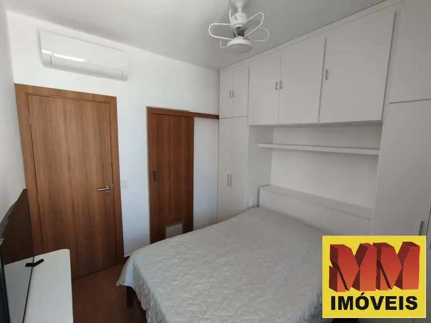 Cobertura com 2 quartos à venda, 85m2 em Centro, Cabo Frio - RJ - imagem 9 Foto 9 de Cobertura com 2 quartos à venda, 85m2 em Centro, Cabo Frio - RJ