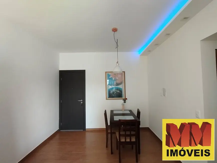 Cobertura com 2 quartos à venda, 85m2 em Centro, Cabo Frio - RJ - imagem 7 Foto 7 de Cobertura com 2 quartos à venda, 85m2 em Centro, Cabo Frio - RJ