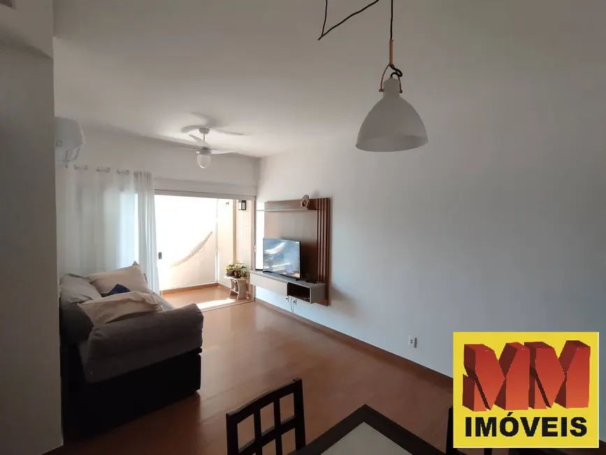 Cobertura com 2 quartos à venda, 85m2 em Centro, Cabo Frio - RJ - imagem 3 Foto 3 de Cobertura com 2 quartos à venda, 85m2 em Centro, Cabo Frio - RJ