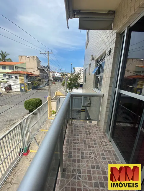 Foto 2 de Apartamento com 2 quartos à venda, 75m2 em Braga, Cabo Frio - RJ