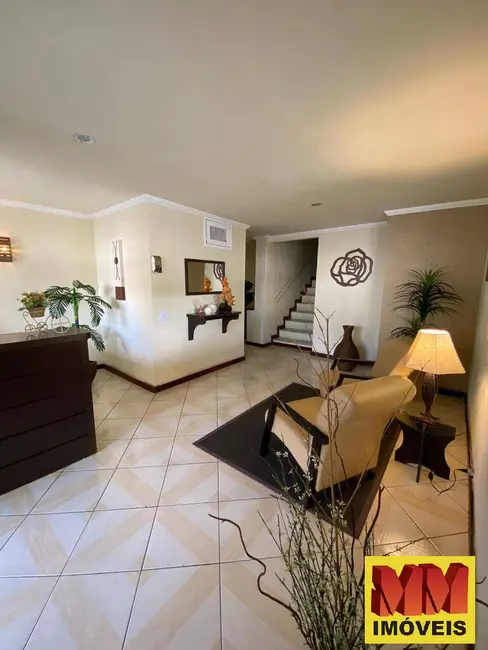 Foto 1 de Apartamento com 2 quartos à venda, 75m2 em Braga, Cabo Frio - RJ