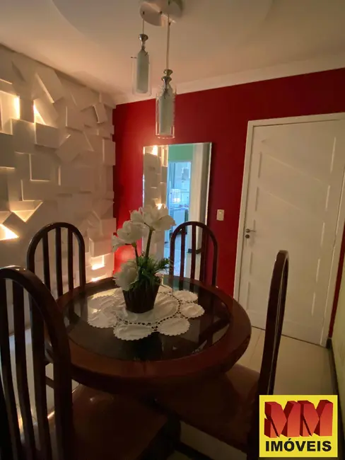 Foto 5 de Apartamento com 2 quartos à venda, 75m2 em Braga, Cabo Frio - RJ