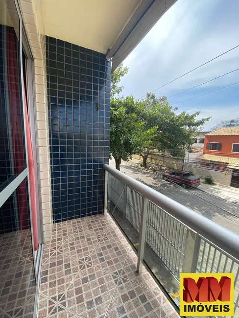 Foto 6 de Apartamento com 2 quartos à venda, 75m2 em Braga, Cabo Frio - RJ