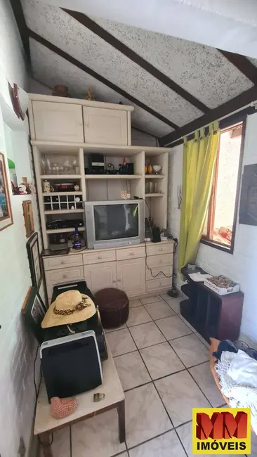 Foto 3 de Casa de Condomínio com 4 quartos à venda, 100m2 em Palmeiras, Cabo Frio - RJ