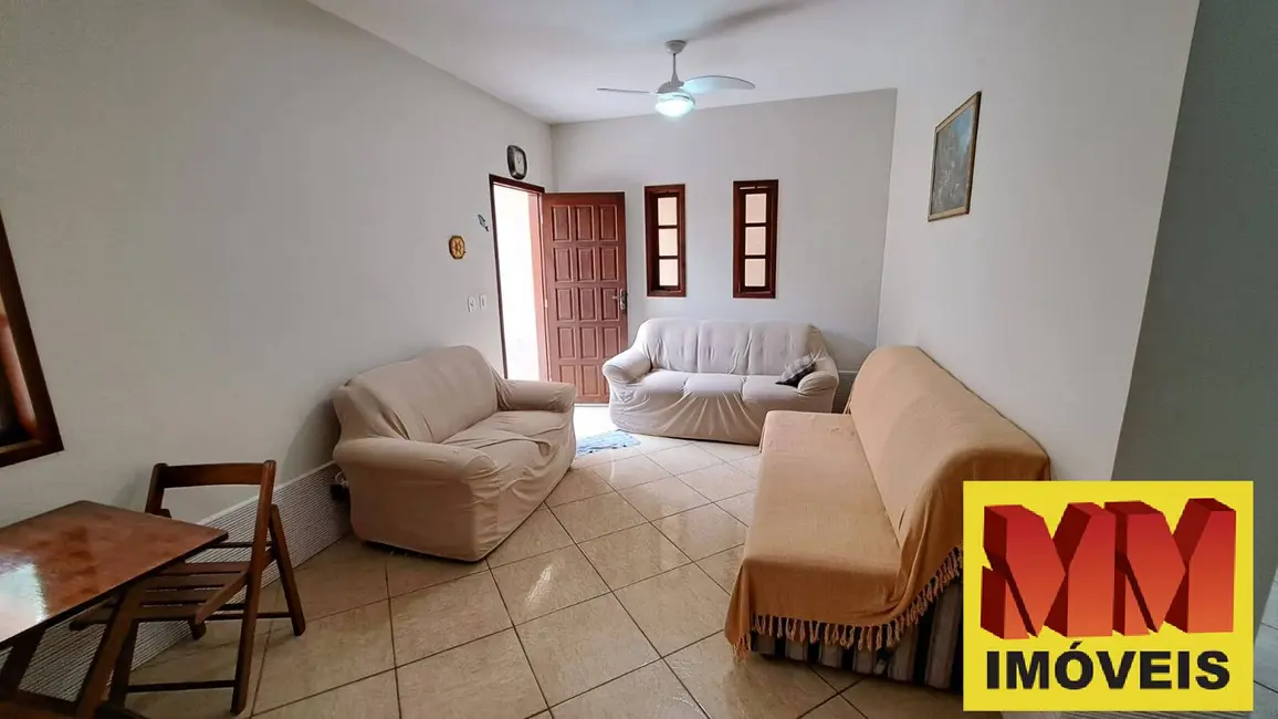 Casa com 3 quartos à venda, 100m2 em Palmeiras, Cabo Frio - RJ - imagem 9 Foto 9 de Casa com 3 quartos à venda, 100m2 em Palmeiras, Cabo Frio - RJ