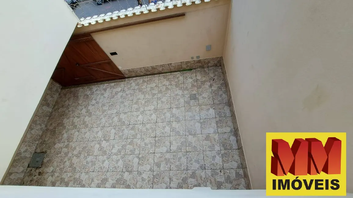 Casa com 3 quartos à venda, 100m2 em Palmeiras, Cabo Frio - RJ - imagem 5 Foto 5 de Casa com 3 quartos à venda, 100m2 em Palmeiras, Cabo Frio - RJ