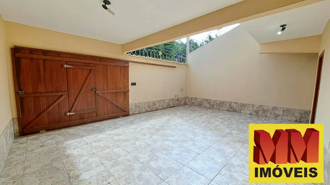 Casa com 3 quartos à venda, 100m2 em Palmeiras, Cabo Frio - RJ - imagem 4 Foto 4 de Casa com 3 quartos à venda, 100m2 em Palmeiras, Cabo Frio - RJ