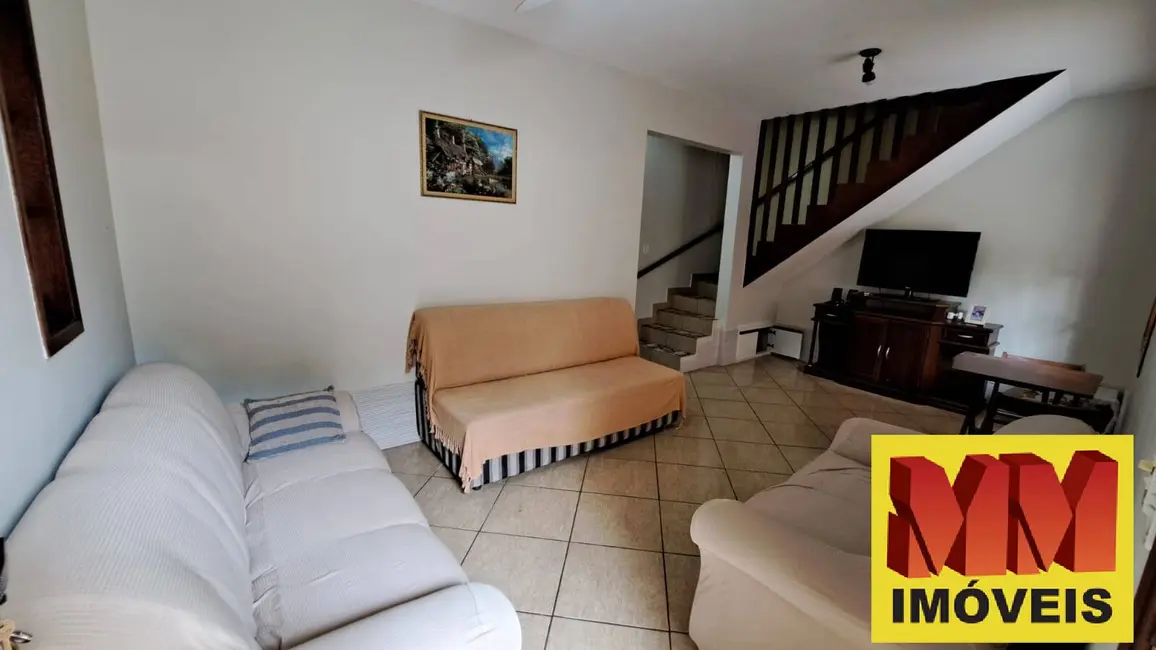 Casa com 3 quartos à venda, 100m2 em Palmeiras, Cabo Frio - RJ - imagem 6 Foto 6 de Casa com 3 quartos à venda, 100m2 em Palmeiras, Cabo Frio - RJ