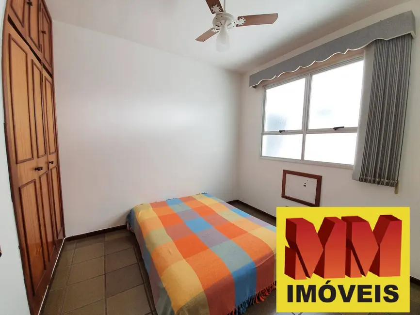 Apartamento com 3 quartos à venda, 154m2 em Vila Nova, Cabo Frio - RJ - imagem 6 Foto 6 de Apartamento com 3 quartos à venda, 154m2 em Vila Nova, Cabo Frio - RJ