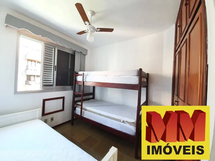 Apartamento com 3 quartos à venda, 154m2 em Vila Nova, Cabo Frio - RJ - imagem 5 Foto 5 de Apartamento com 3 quartos à venda, 154m2 em Vila Nova, Cabo Frio - RJ