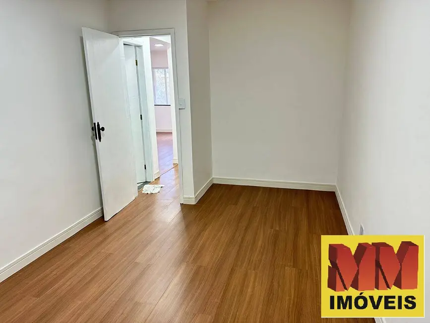 Foto 9 de Casa de Condomínio com 2 quartos à venda, 53m2 em Parque Burle, Cabo Frio - RJ