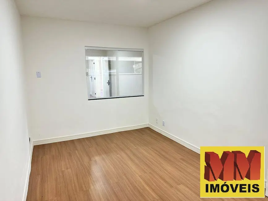 Foto 8 de Casa de Condomínio com 2 quartos à venda, 53m2 em Parque Burle, Cabo Frio - RJ