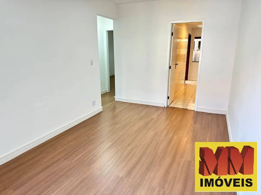 Foto 3 de Casa de Condomínio com 2 quartos à venda, 53m2 em Parque Burle, Cabo Frio - RJ